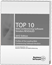 2012 Top 10 Web Conferencing Software Report